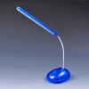 USB light 07
